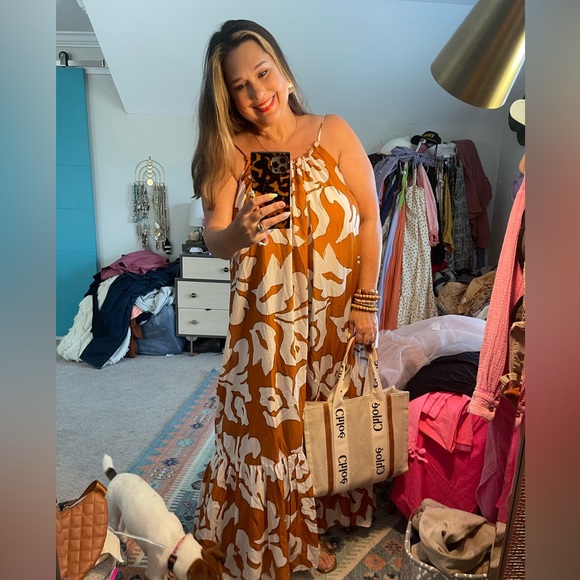 MEET THE SELLER!!! - Picture 15 of 15